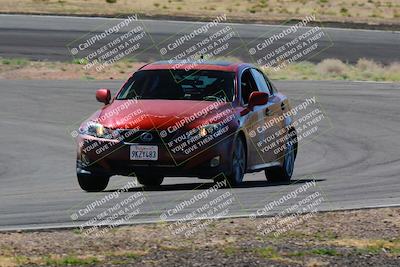 media/Apr-06-2025-Extreme Speed (Sun) [[ad1499d5ff]]/Orange group/Turn 3/